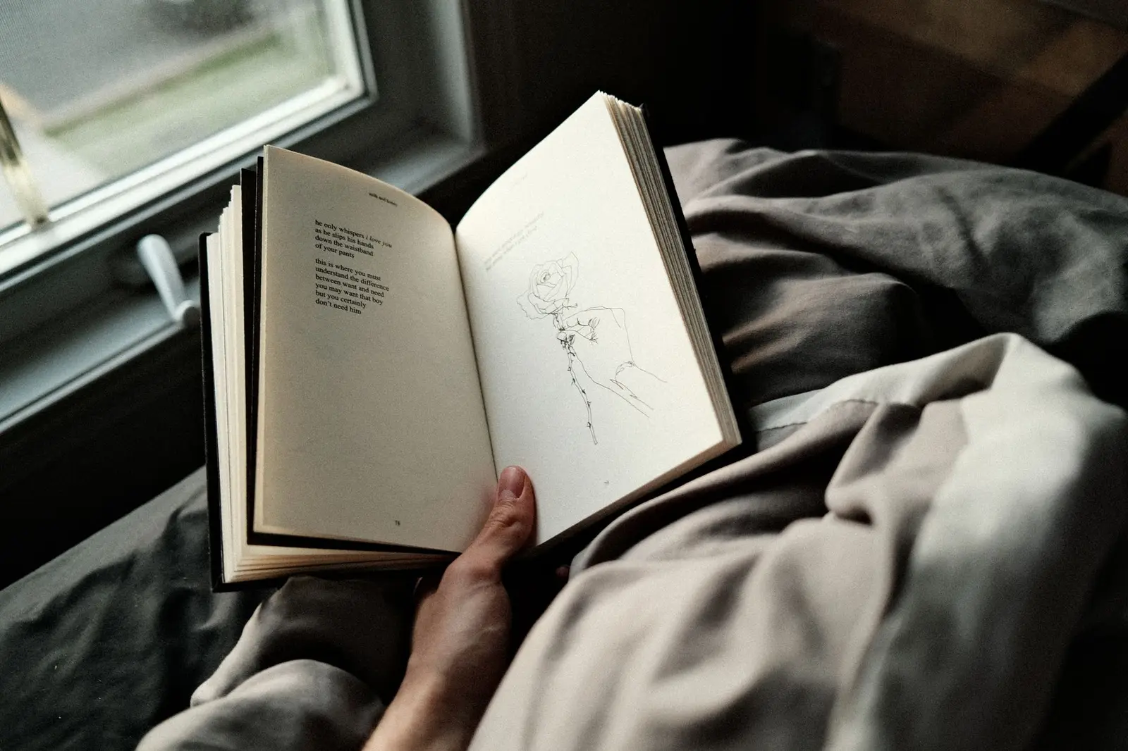 Recovery resources and plain-language guides